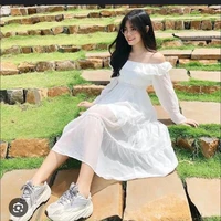 Phạm Bảo Yến-mẹ Vũ