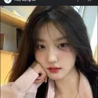 Lê Anh Thư -mẹ cô