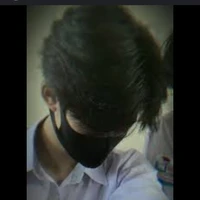 Trương Gia Bảo