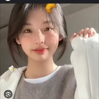 Vũ Bích Ngọc
