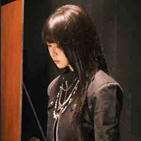 Ánh Sáng - Ánh Sáng Aza