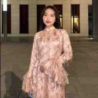 Mỹ Chi - Phương Mỹ Chi 