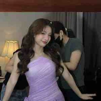 Bảo Ngọc - Lâm Bảo Ngọc