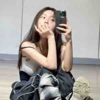 Han Sara 
