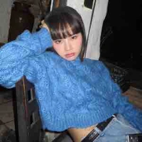 Ánh Nhật - Miu Lê