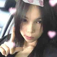 Thanh Nhi - Liu Grace