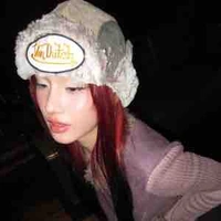 Thuỳ Dương - Saabirose