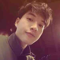 Minh Hiếu - Hieuthuhai