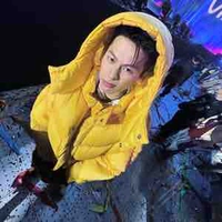 Bảo Khang - Hurrykng