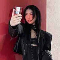 Thảo Linh - LyHan