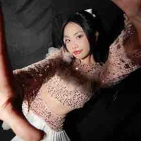 Mỹ Chi - Phương Mỹ Chi