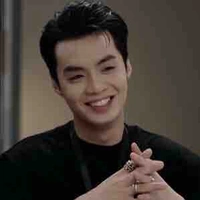 Đặng Thành An