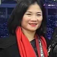 Mẹ Đức Duy