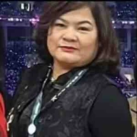 Mẹ Quang Anh
