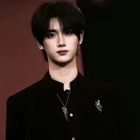 Đinh Trình Hâm