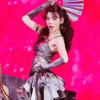 Muộii