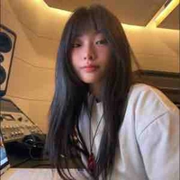 Ánh Sáng(em)