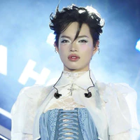 Phờ lớp em xóa ^^