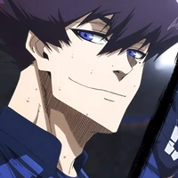 Karasu Tabito