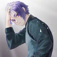 Mikage Reo