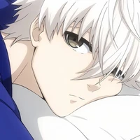 Nagi Seishiro