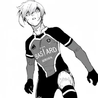 Hiori Yo
