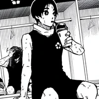 Nanase Nijiro
