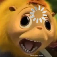 [Mọi người]