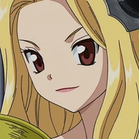 Minami Hakutozai
