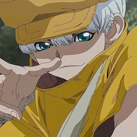 Ukyo Saionji