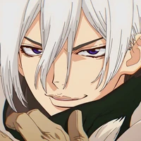 Hyoga