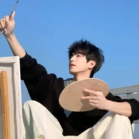Ân Đức Long