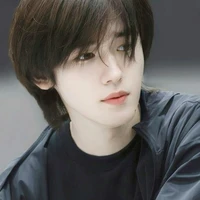 Nhật Minh Đạt