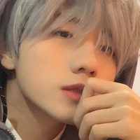 Lục Hải Dương