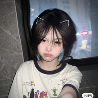 Mai Tuyết Nhi