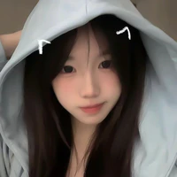 Tiêu Minh Vy