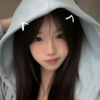 Tiêu Minh Vy