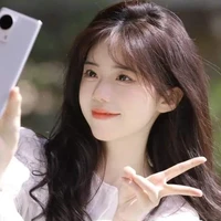 Tô Cẩn Ngọc