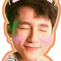 tg mê sếp tùng 💤