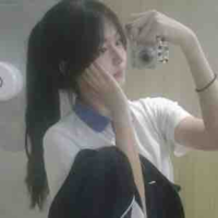Lâm Yên