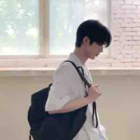 Tạ Minh