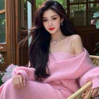 Tô Lam Uyên (mẹ nữ 9)