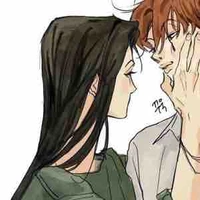 illumi Zoldyck