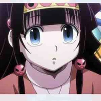 Aluka 