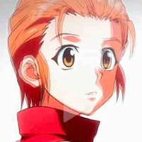 Dì mito-san