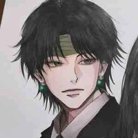 Chrollo
