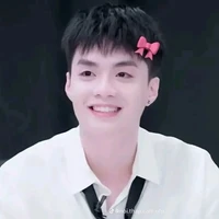 Thành An