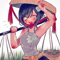 trừ ai thì trừ