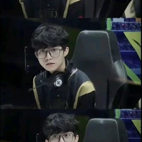 Nguyễn Ngọc Quý