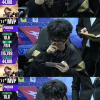 Nguyễn Hữu Đạt